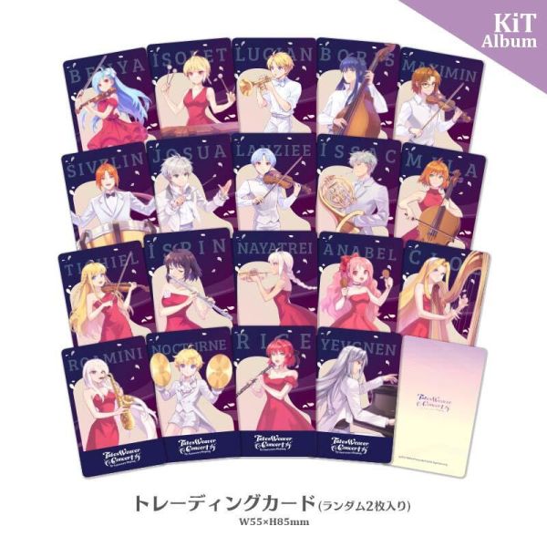 官方通販 天翼之鍊 20周年 Anniversary Rhapsody 原聲帶 OST 特別套組 0515*5月下旬發售 官方通販,天翼之鍊,20周年,Anniversary Rhapsody,原聲帶,OST,特別套組