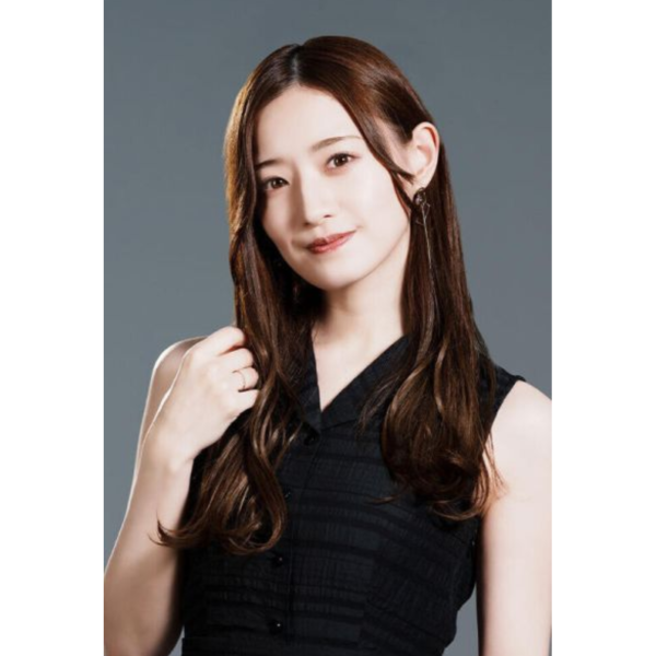 中田花奈 1st寫真散文集 「解析メモリアル」*3/18發售! 中田花奈,1st,寫真散文集,解析メモリアル,フォトエッセイ