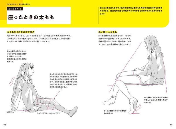 輕量版 toshi 神技作畫 【初級篇】 臉和身體的繪畫方法 繪畫教學書 *5/21發售! 輕量版,toshi,神技,作畫,初級篇,臉,身體,繪畫方法,繪畫教學,神技作画 ,初級編,顔と身体の描き方