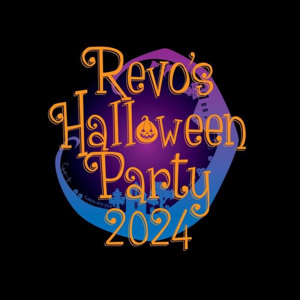 各店家特典版 Sound Horizon 藍光BD Revo's Halloween Party 2024 早期PCSC特裝盤0801截止*10/31發售! 店家特典,Sound Horizon,藍光,BD,Revo's Halloween Party,2024