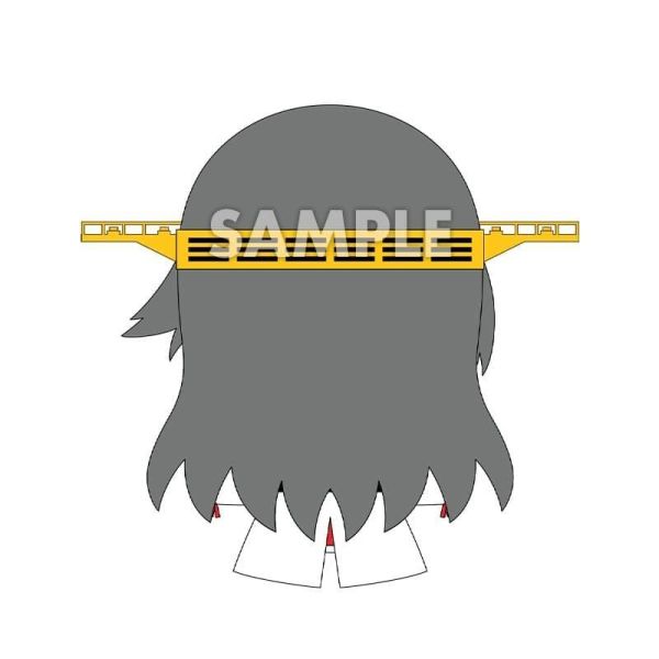 HMV限定 艦娘娃娃 玩偶 布偶 艦隊收藏 艦これ 13周年紀念 羅森商店 *10月發售0529 HMV,限定,艦娘,娃娃,玩偶,布偶,艦隊,收藏,艦これ,13周年,紀念,羅森商店