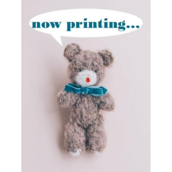 Ame’s Crochet Animals かぎ針編みのどうぶつたち 鉤針動物作品集*10/9發售 Ame’s Crochet Animals,かぎ針編みのどうぶつたち,鉤針,動物,作品集