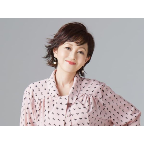 淺香唯 寫真集「標題未定」 *7/27發售! 淺香唯,寫真集,写真集