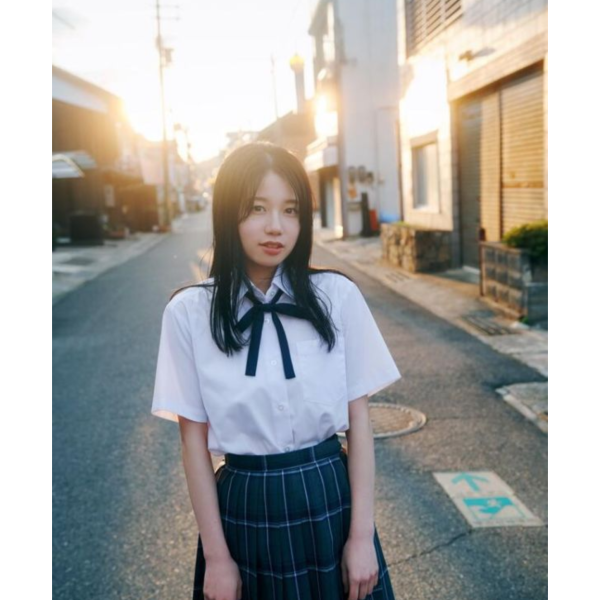 AKB48 正鋳真優 1st寫真集「付き合ってください」*7/16發售! AKB48,正鋳真優,1st寫真集,付き合ってくださ,写真集