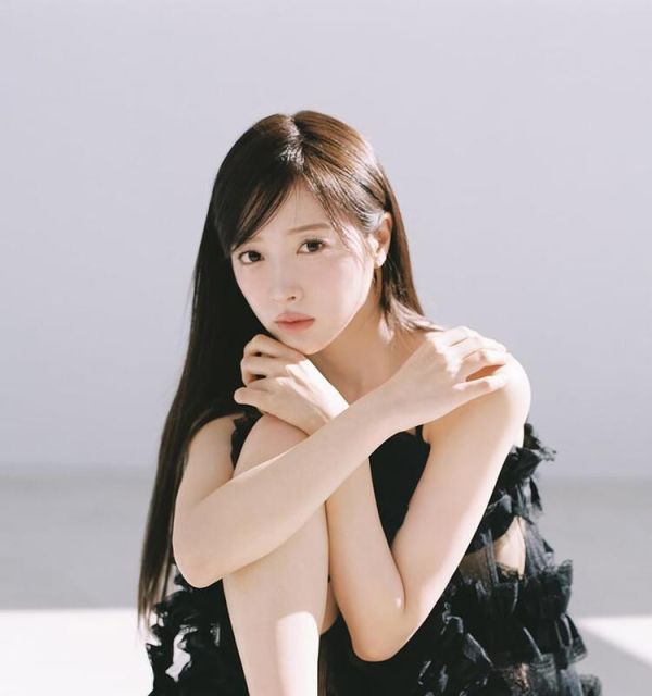 私立惠比壽中學 中山莉子  寫真風格書 Style Book *5/16發售! 私立惠比壽中學,中山莉子 ,寫真,風格書,Style Book,フォト,スタイルブック