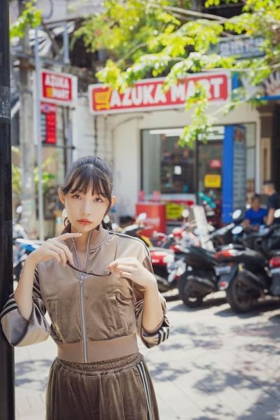 波崎天結 2nd寫真集 「丸みの誘惑」*2026/1/30發售! 波崎天結,2nd,寫真集 ,丸みの誘惑,写真集