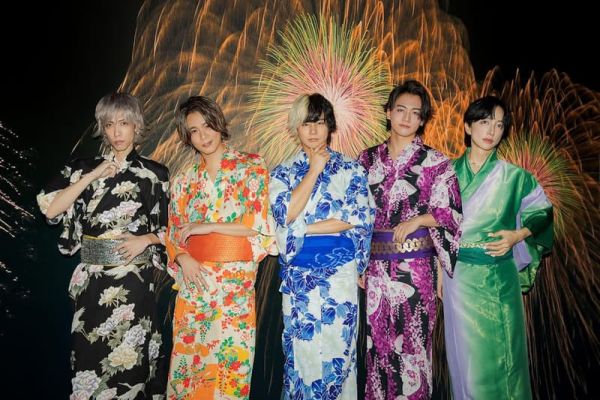 REAL PIECE 2nd寫真集 「Piece by Piece」附隨機小卡 *26/2/12發售! REAL PIECE,2nd,寫真集,Piece by Piece,小卡,写真集