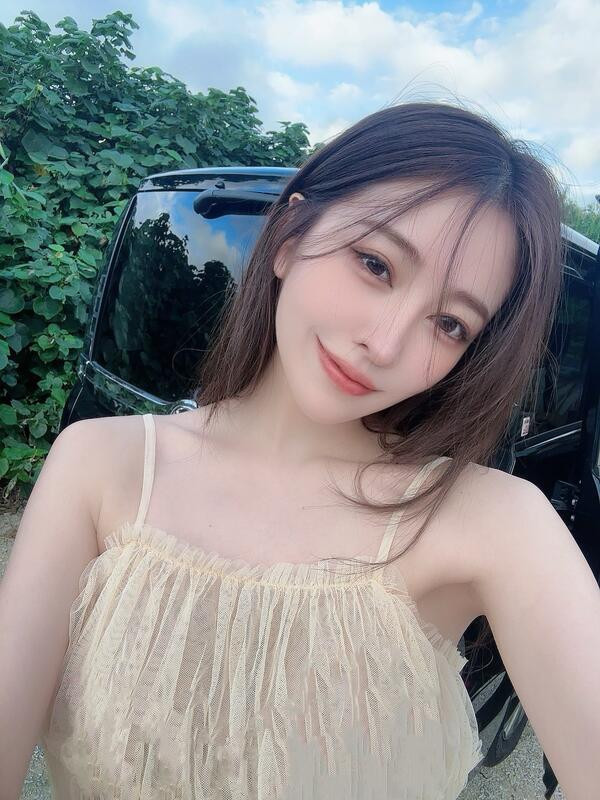 AV女優 森日向子 寫真集「標題未定」*6/6發售! AV女優,森日向子,寫真集,写真集