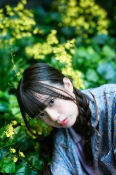 小久保柚乃 2nd寫真集「こくぼづかん2」*7/4發售! 小久保柚乃,2nd,寫真集,こくぼづかん,写真集