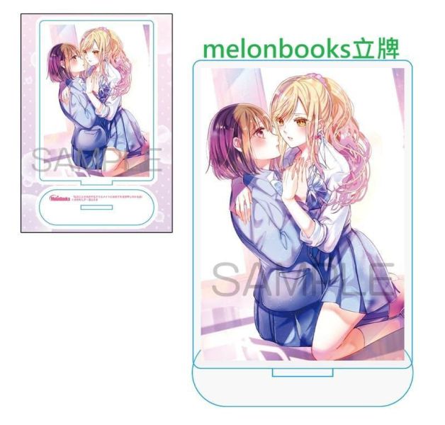 各店家特典版 日文小說 みなもと十華「お姉ちゃんは、彼女で先生で超ブラコン (1)」*3/19發售! 日文小說,店家特典,犬甘あんず,私のことが大好きなクラスメイトに初めてを全部押し付ける話