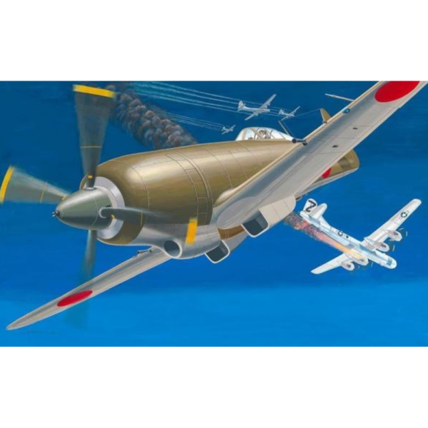 日文書 野原茂 日本陸海軍機英雄列傳 飛翔篇*6/10發售! 日文書,野原茂,日本,陸海軍機,英雄列傳,飛翔篇,英雄列伝,飛翔編