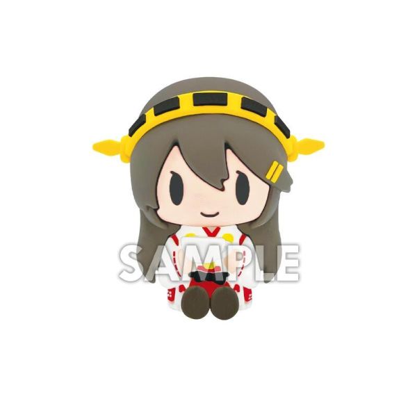 HMV限定 艦隊收藏 艦娘 艦これ C2機關 橡膠公仔 第2彈 軟膠模型 1BOX8入 0530*9/25發售! HMV,限定,艦隊,收藏,艦娘,艦これ,C2,機關,橡膠,公仔,第2彈,軟膠,模型,1BOX,ラバーマスコット,コレクション