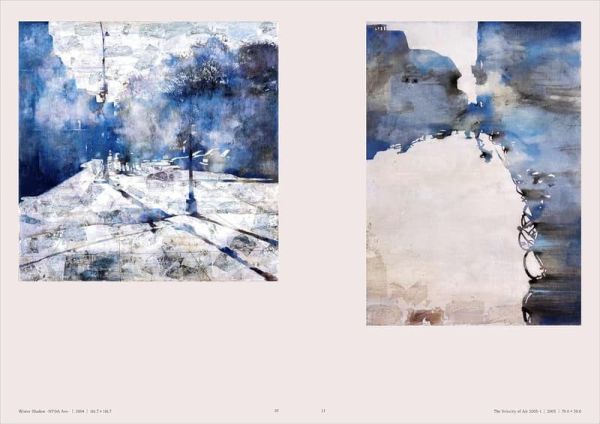 吉川龍 初畫集「―手のひらの虹色―」 *11/10發售! 吉川龍,畫集,手のひらの虹色