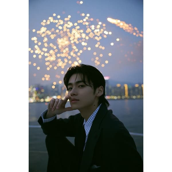 7net特典版 井内悠陽 1st寫真集「書名未定」附:寫真卡一張*10/14發售! 7net,特典版,井内悠陽,1st,寫真集,写真集