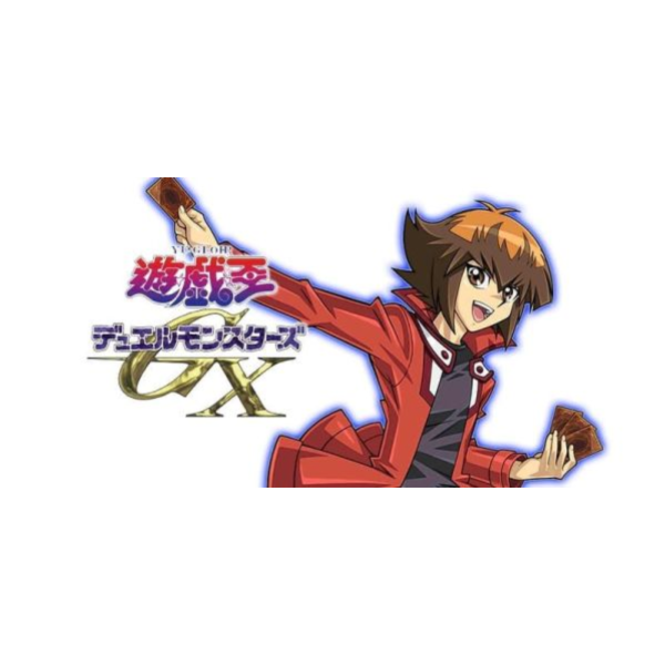 遊戲王GX 動畫完全指南 學園決鬥錄 アカデミア決闘録 *12/19發售! 遊戲王,GX,動畫,指南,學園決鬥錄,アカデミア決闘録