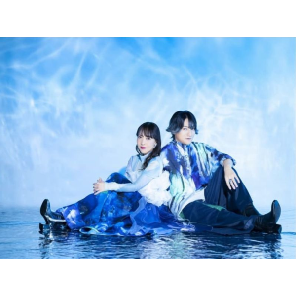 不中用的前輩。OP收錄「不器用なI love you」angela 12th專輯 通常盤 初回限定盤*10/8發售! 不中用的前輩,OP,收錄,不器用なI love you,angela,12th,專輯,通常盤,初回限定盤
