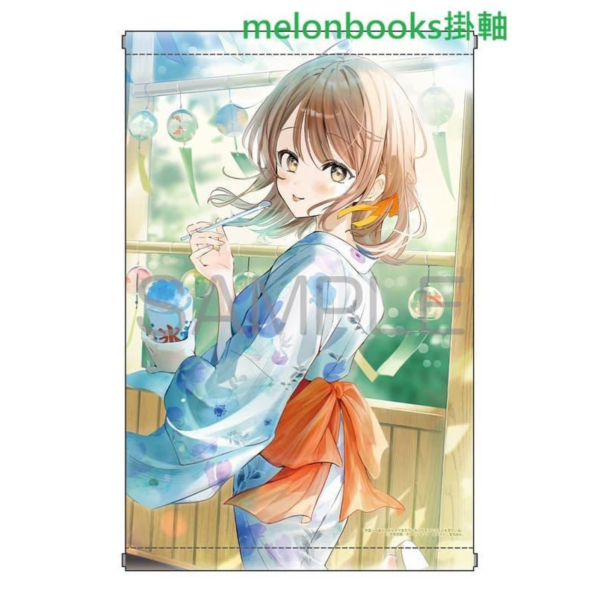 各店家特典版 日文小說 戶來空朝「学園一の美少女がオタク友だちになりたそうにこちらを見ている (1)」*7/20發售! 日文小說,店家特典,戶來空朝,学園一の美少女がオタク友だちになりたそうにこちらを見ている