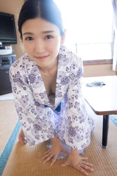 小原徳子 木嶋典子 寫真集「わたしをここから連れ出して」*2026/1/30發售! 小原徳子,木嶋典子,寫真集,わたしをここから連れ出して