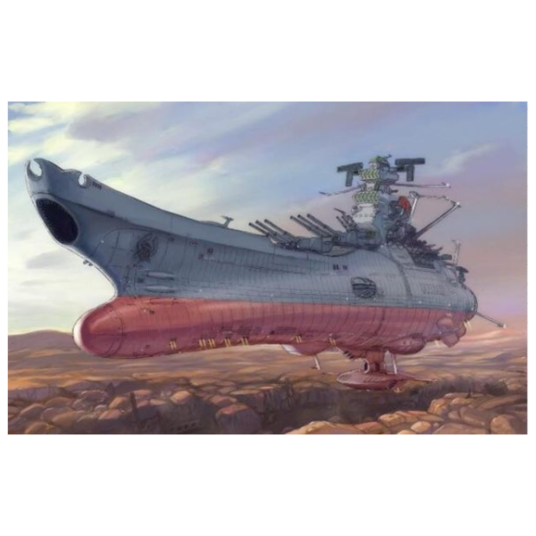 玉盛順一朗 宇宙戰艦大和號 機械畫集 畫冊「宇宙戦艦ヤマト 玉盛順一朗メカニカル画集 」*7/24 玉盛順一朗,宇宙戰艦大和號,機械,畫集,畫冊,宇宙戦艦ヤマト,メカニカル,画集 ,YAMATO MECHANICS
