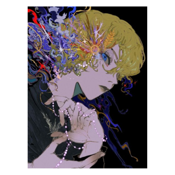 我推的孩子 第3季ED「セレナーデ」/なとり 期間盤 CD單曲*2/4發售! 我推的孩子,第3季,ED,セレナーデ,なとり,期間盤,CD,單曲,推しの子