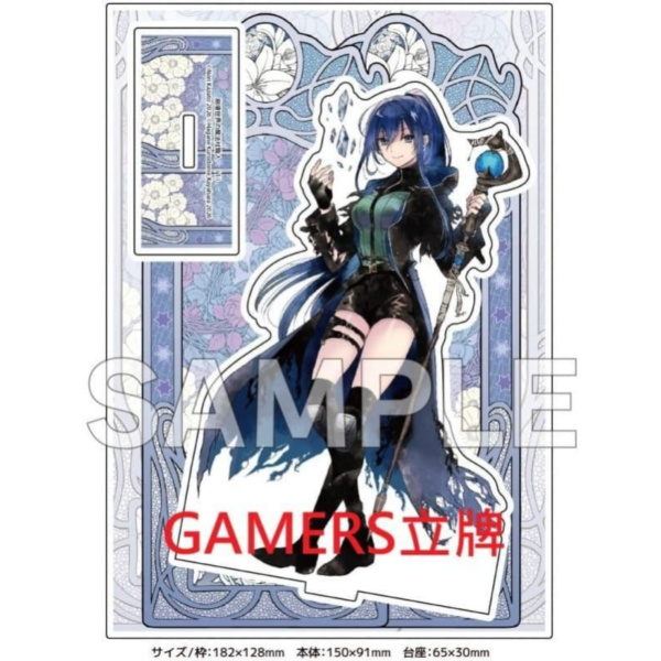 各店家特典版 日文漫畫 黒留ハガネ「崩壊世界の魔法杖職人 (1)」*3/26發售! 日文漫畫,店家特典,黒留ハガネ,崩壊世界の魔法杖職人