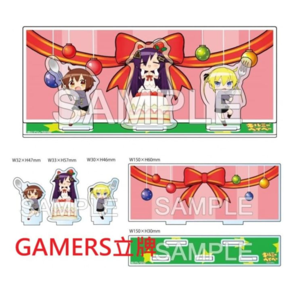 各店家特典版 日文漫畫 カヅホ「愛殺寶貝 キルミーベイベー (16)」*12/25發售! 日文漫畫,店家特典,カヅホ,愛殺寶貝,キルミーベイベー