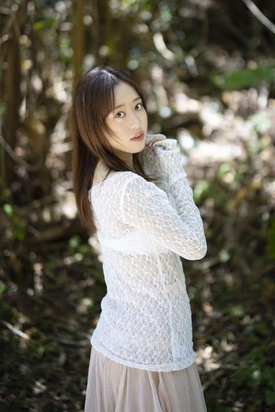 早安少女組 小田櫻 小田さくら 最後寫真集「さくら」 *10/20發售! 早安少女組,小田櫻,小田さくら,最後寫真集, 「さくら」,写真集