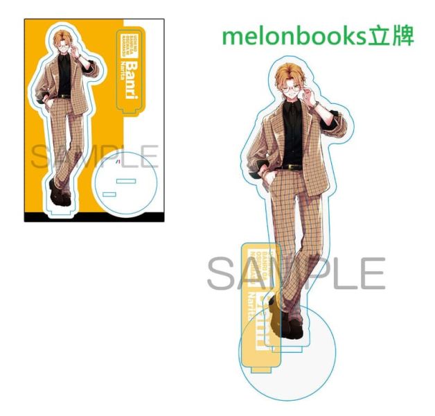 各店家特典版 日文漫畫 海道千歲「我們家的萬李受您關照了 ウチの万李がお世話になります (4)」*1/5發售! 日文漫畫,店家特典,海道千歲,我們家的萬李受您關照了,ウチの万李がお世話になります