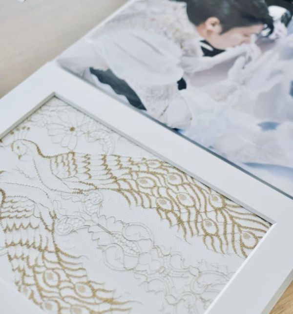 OTONARI 羽生結弦×伊藤聰美 寫真集「Couture on Ice」0618*7/24發售! OTONARI,羽生結弦,伊藤聰美,寫真集,Couture on Ice,伊藤聡美,写真集