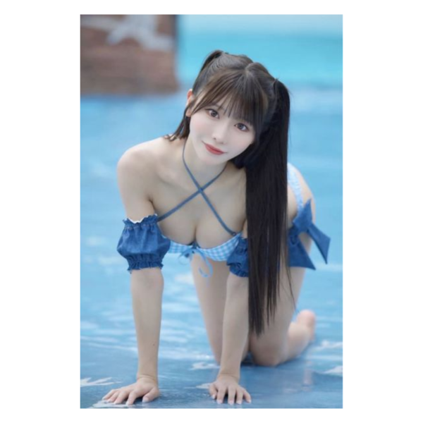 63ANGEL まいか 寫真集 「まっいいか」*9/22發售! 63ANGEL,まいか,写真集,まっいいか,写真集
