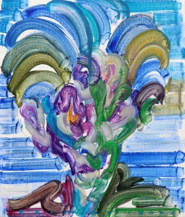 江上越 作品集 「交差線」 畫集 畫冊 *12/23發售! 江上越,作品集,交差線,畫集,畫冊