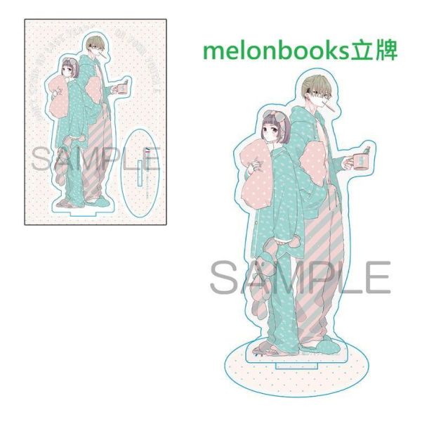 各店家特典版 日文漫畫 福山遼子「不要把我的餘生牽扯進你的青春 人の余命で青春するな (5)」*4/20發售! 日文漫畫,店家特典,福山遼子,不要把我的餘生牽扯進你的青春,人の余命で青春するな