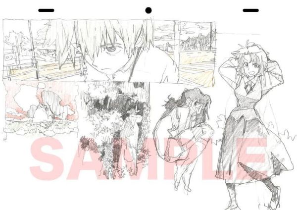 五十嵐海 塗鴉 ラクガキ 畫冊 畫集 TRIGGER*10/31發售! 五十嵐海,ラクガキ,画集,,塗鴉,ラクガキ,畫冊,畫集,TRIGGER