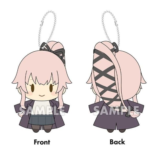 HMV限定 艦娘吊飾娃娃組 玩偶 布偶 艦隊收藏 艦これ 13周年紀念 羅森商店 *10月發售0529 HMV,限定,艦娘,吊飾,娃娃,玩偶,布偶,艦隊,艦これ,13周年,紀念,羅森商店