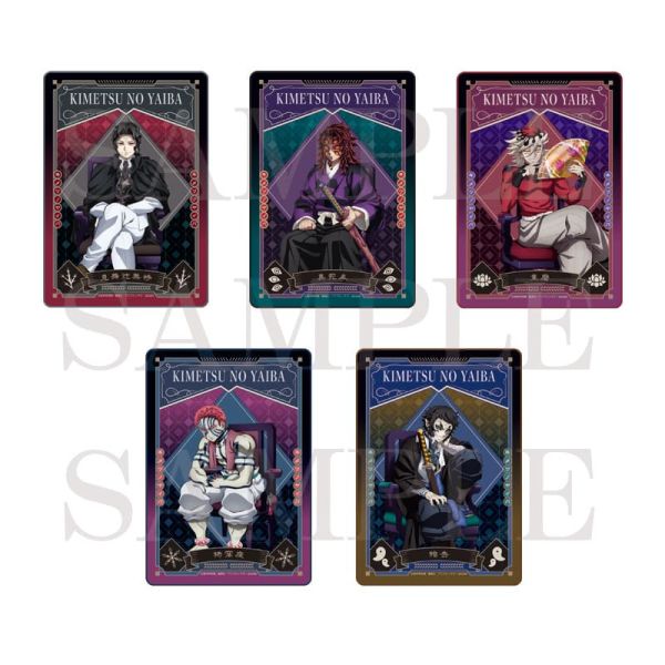 ANIPLEX+ 鬼滅之刃 上弦之鬼 毯子 可選 AGF2025*2月發售!1121 ANIPLEX+,鬼滅之刃,上弦之鬼,毯子,AGF,2025,鬼滅の刃