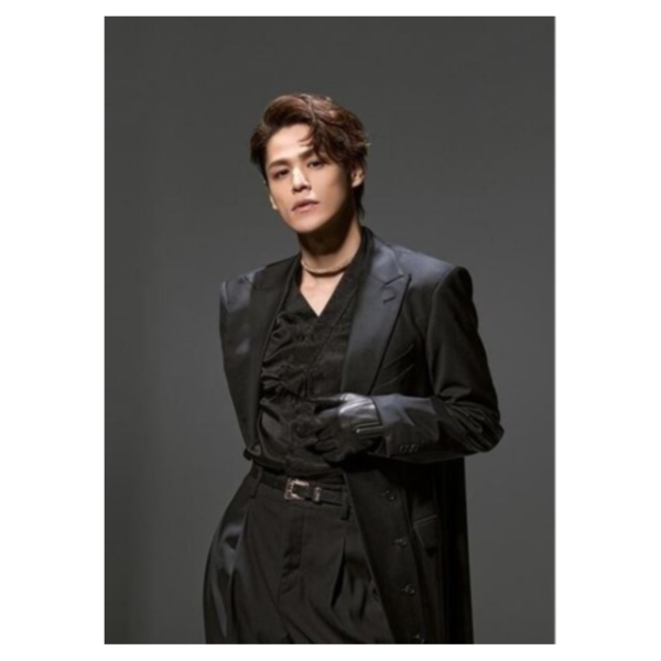 宮野真守 8th專輯「標題未定」通常盤 初回限定盤*11/19發售! 宮野真守,MAMO,8th,專輯