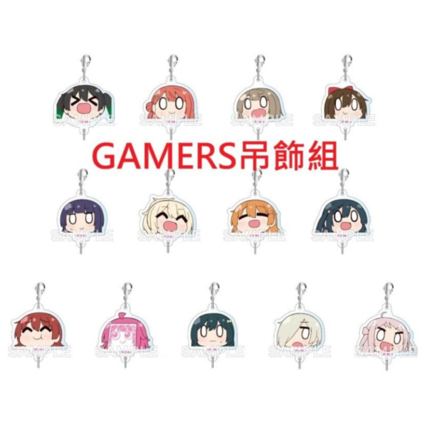 各店家特典版 日文漫畫 にじよん Lovelive 虹咲學園學園偶像同好會 四格漫畫(3)完結*1/15發售! 日文漫畫,店家特典,にじよん, Lovelive,虹咲學園,學園偶像,同好會,四格漫畫,ラブライブ,虹ヶ咲学園,スクールアイドル同好会,よんこま