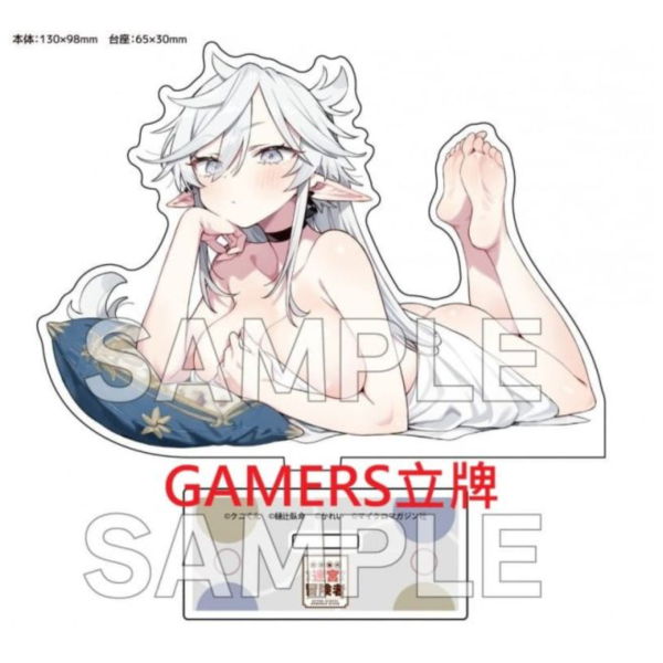 各店家特典版 日文漫畫 クニくん「放課後の迷宮冒険者 THE COMIC (1)」*1/29發售! 日文漫畫,店家特典,クニくん,放課後の迷宮冒険者