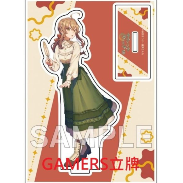各店家特典版 日文小說 依空まつり「Silent Witch 沉默魔女的祕密 XIII (13) 」*11/10發售! 日文小說,依空まつり,SilentWitch,沉默魔女的祕密,サイレントウィッチ,沈黙の魔女の隠しごと