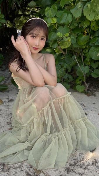 AV女優 大槻響 大槻ひびき 寫真集「標題未定」*5/23發售! AV女優,大槻響,大槻ひびき,写真集