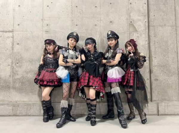 LoveLive Sunshine GKSS 單曲 「未定」SS盤/GK盤 *3/11發售! LoveLive,Sunshine,GKSS,單曲,ラブライブ,サンシャイン,Saint Snow,Guilty Kiss