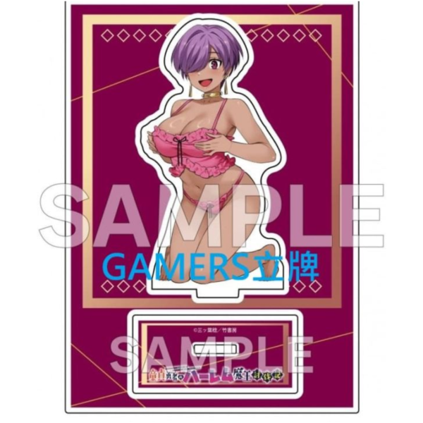 各店家特典版 日文漫畫 三ッ葉稔「童貞勇者のハーレム魔王討伐記 (3)」*1/7發售! 日文漫畫,店家特典,三ッ葉稔,童貞勇者のハーレム魔王討伐記