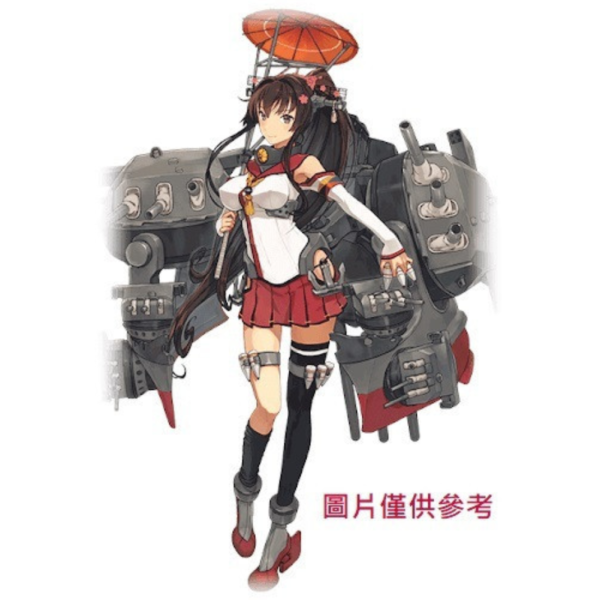 艦娘 艦これ 艦船模型指南書 大和篇*8/27發售! 艦娘,艦これ,艦船,模型,指南書,大和篇,艦ピクトリアルモデリング,ガイド