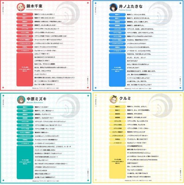 AVIOT 莉可麗絲 Lycoris Recoil 聯名耳機 TE-V1R-LYC 附特製收納盒【跨境】*8月下旬發售! AVIOT,莉可麗絲,Lycoris Recoil,聯名,耳機,TE-V1R-LYC,收納盒,リコリス・リコイル