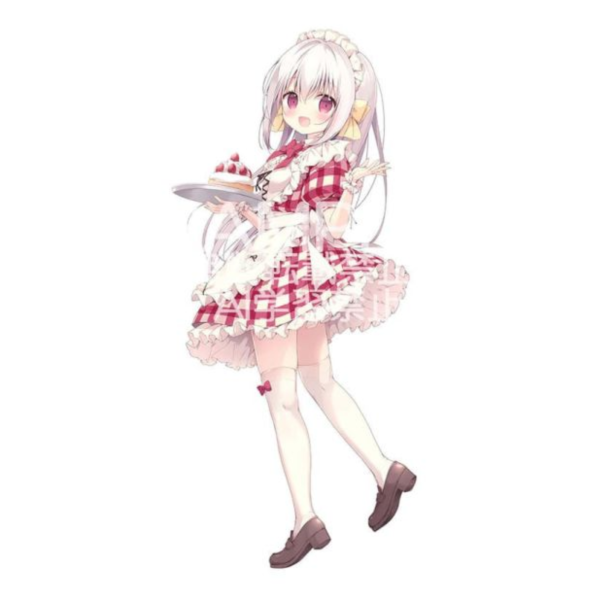 通路限定 宮坂なこ 畫集 豪華版「Moelleux Mignon」書盒+小冊+B2掛軸 畫冊 作品集 電擊萌王*4/24發售! 限定,宮坂なこ,畫集,豪華版,Moelleux Mignon,書盒,小冊,B2,掛軸,畫冊, 作品集,電擊萌王