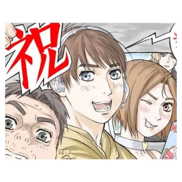 日文書 重野秀一「MF GHOST 燃油車鬥魂 公式指南書 角色設定集 MFゴースト」*11/6發售! 日文書,重野秀一,MF GHOST,燃油車鬥魂,公式指南書,角色設定集,MFゴースト