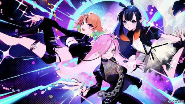 まのでまりな 初商業畫集 作品集「OPUS」*12/8發售! まのでまりな,畫集,作品集,OPUS