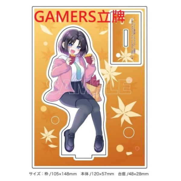 各店家特典版 日文漫畫 カザマアヤミ「小林家的龍女僕 艾瑪的OL日記 (11)」*11/13發售 日文漫畫,店家特典,カザマアヤミ,小林家的龍女僕,艾瑪的OL日記,小林さんちのメイドラゴン,エルマのOL日記