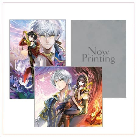 TOBOOKS 日文小說(8) 漫畫(6) 廣播劇CD(2) 腳本 我愛的人,讓我代替妹妹去死 恋した人は*1/10發售! TOBOOKS,日文小說,漫畫,廣播劇,CD,腳本,我愛的人,讓我代替妹妹去死,恋した人は,妹の代わりに死んでくれと言った,妹と結婚した片思い相手がなぜ今さら私のもとに