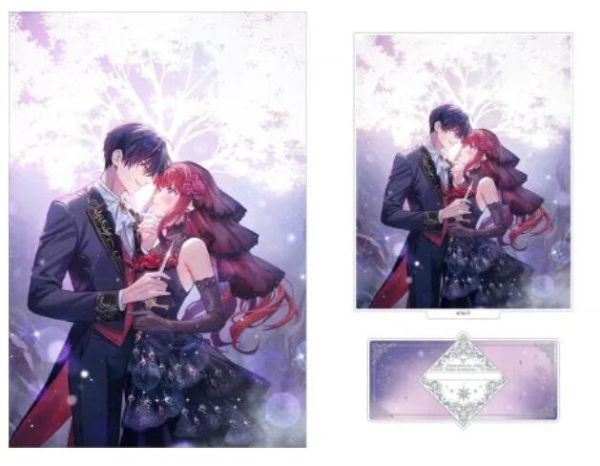 TOBOOKS 日文小說 雨川透子 黑手黨一家的愛女、轉生後依舊成爲了乙女遊戲中的黑幫大小姐(4) *8/1發售! TOBOOKS,日文小說,雨川透子,黑手黨一家的愛女,轉生後依舊成爲了乙女遊戲中的黑幫大小姐, 悪党一家の愛娘,転生先も乙女ゲームの極道令嬢でした,最上級ランクの悪役さま,その溺愛は不要です